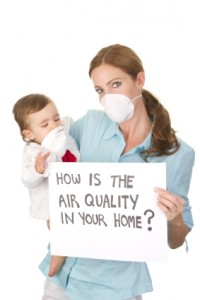 air-quality1-200x300