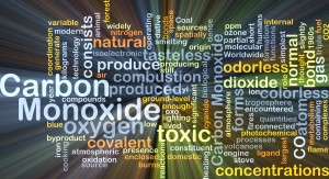 toxins word cloud illustration RDS Environmental Colorado