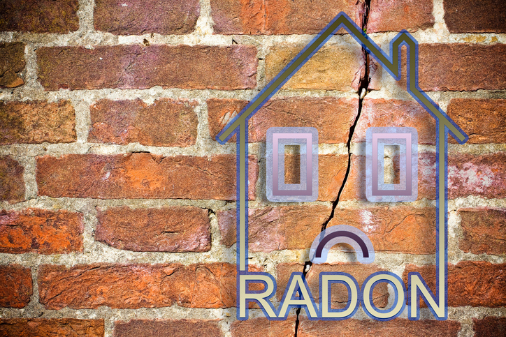 radon testing rds environmental broomfield colorado